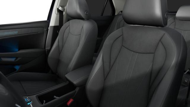Volkswagen T-Roc image 7