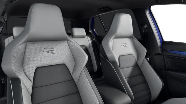Volkswagen Golf image 2