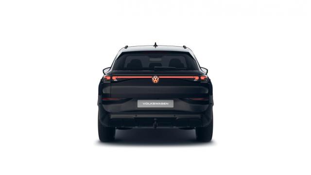 Volkswagen T-Roc image 5
