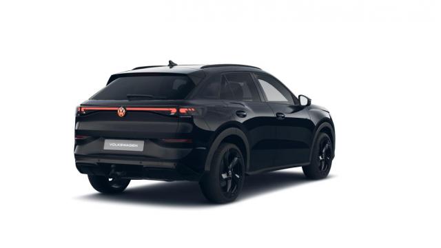 Volkswagen T-Roc image 7