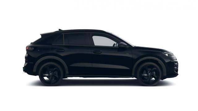 Volkswagen T-Roc image 6