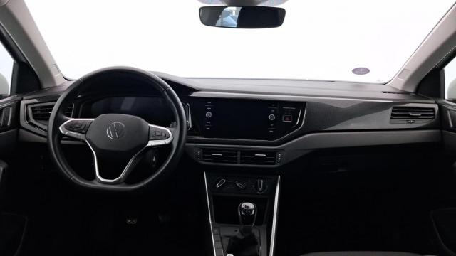 Volkswagen Polo image 2