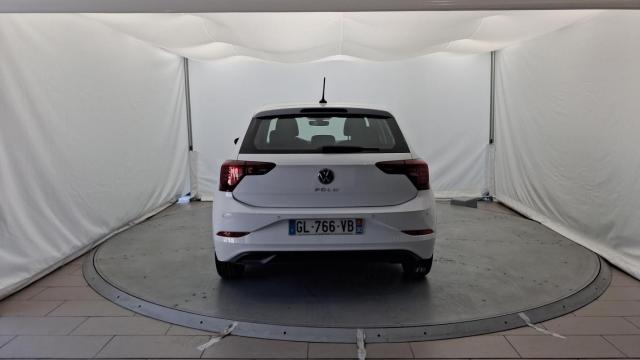 Volkswagen Polo image 6