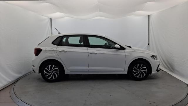 Volkswagen Polo image 5