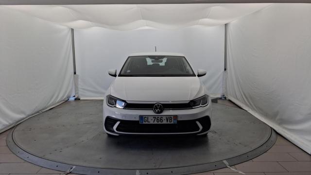 Volkswagen Polo image 9