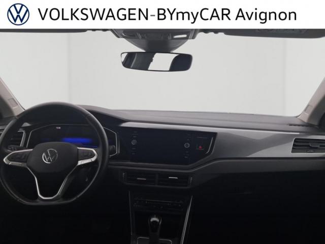 Volkswagen Polo image 7