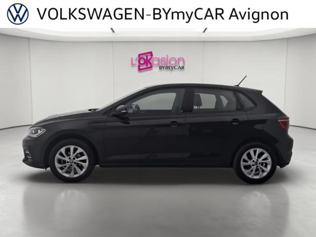 Volkswagen Polo image 2