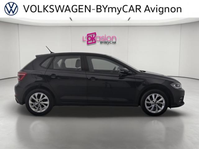 Volkswagen Polo image 8