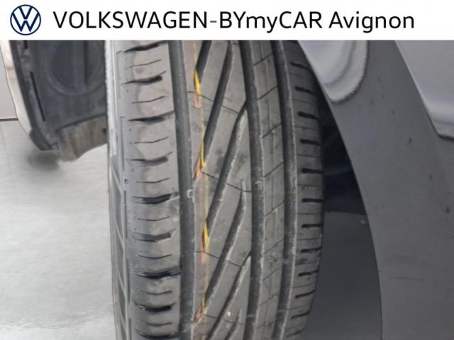 Volkswagen Polo image 3