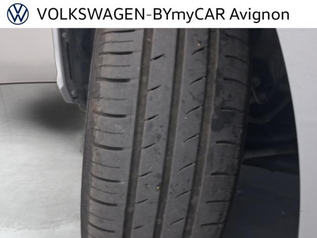 Volkswagen Polo image 2