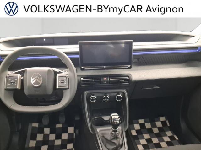 Citroen C3 image 5