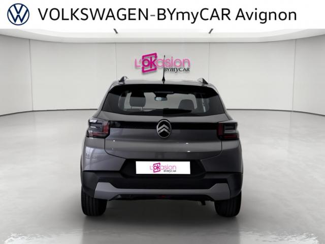 Citroen C3 image 7