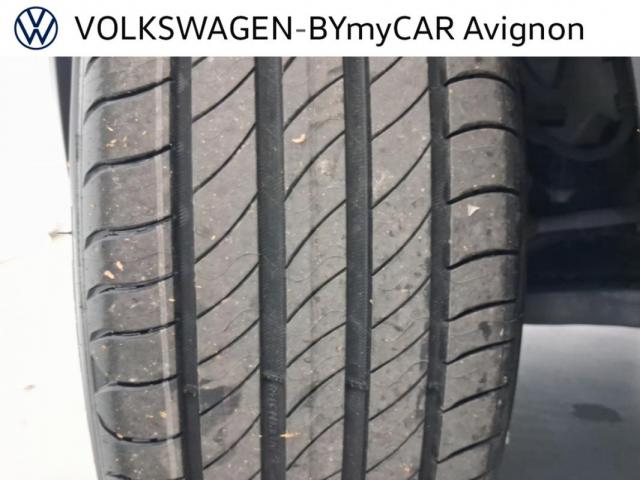 Citroen C3 image 9