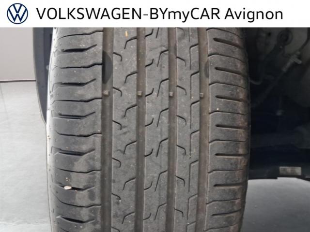Volkswagen T-Roc image 7