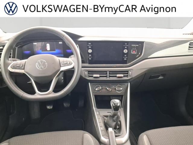 Volkswagen Polo image 7