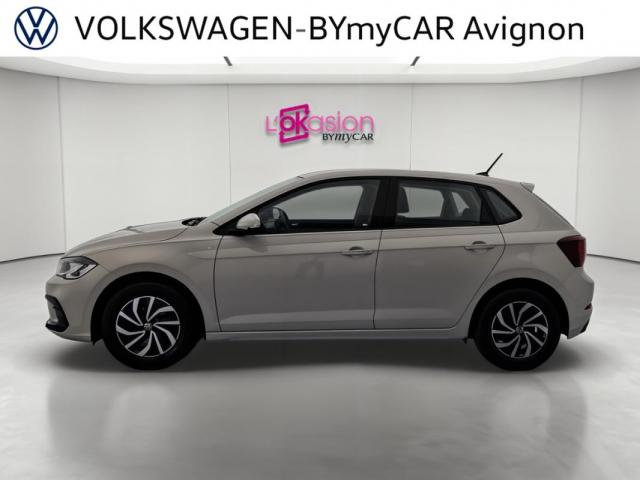 Volkswagen Polo image 9