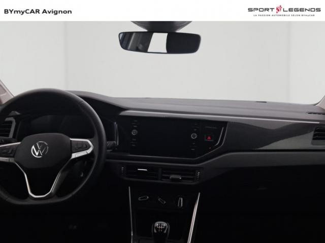 Volkswagen Polo image 5