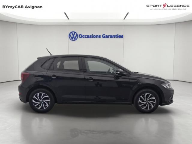 Volkswagen Polo image 9