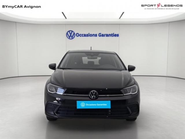 Volkswagen Polo image 6