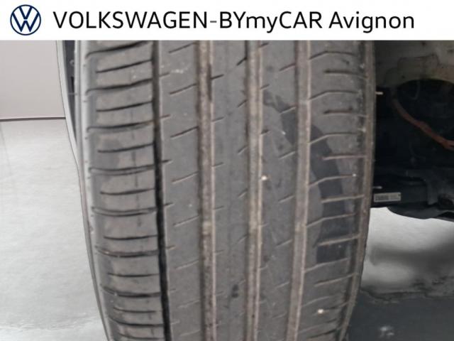 Volkswagen Id.3 image 8