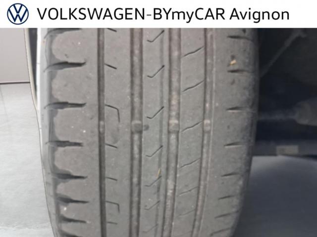 Volkswagen Golf image 3