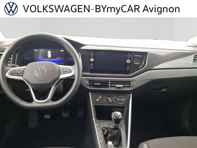 Volkswagen Polo image 9