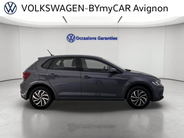 Volkswagen Polo image 5