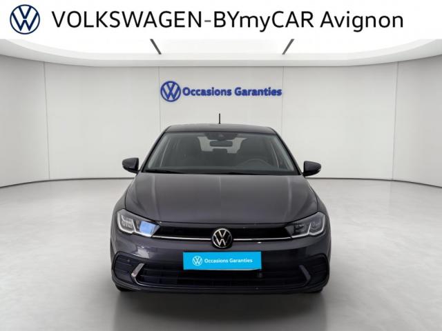Volkswagen Polo image 2