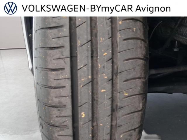 Volkswagen Polo image 6
