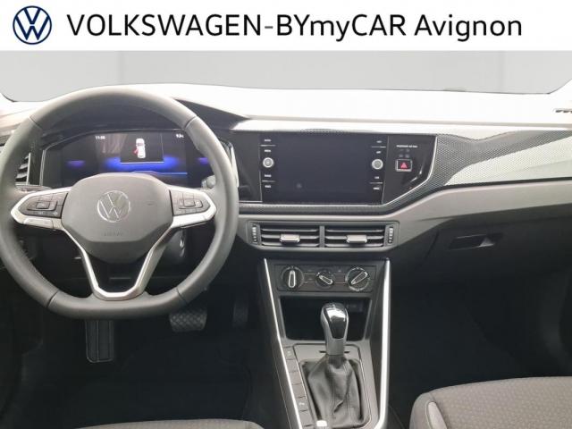 Volkswagen Polo image 5
