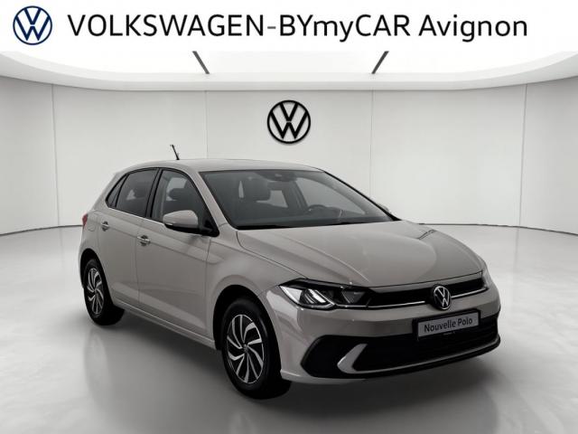 Volkswagen Polo image 2
