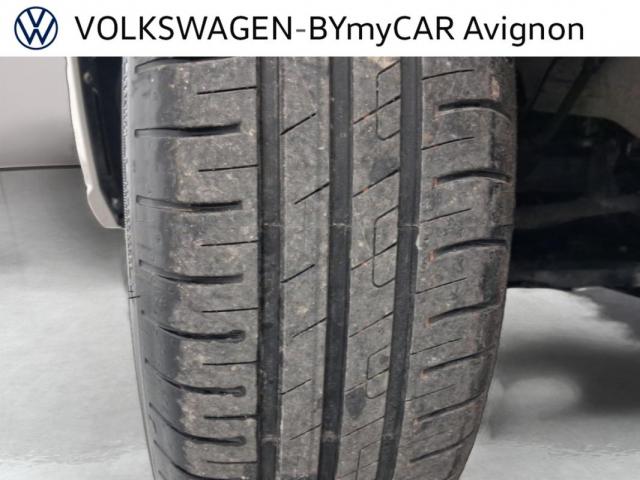 Volkswagen Polo image 7