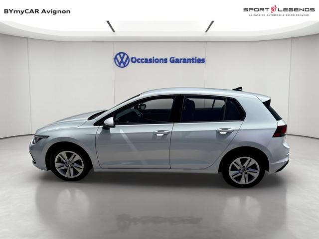 Volkswagen Golf image 7