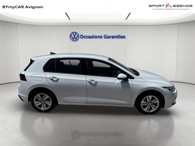 Volkswagen Golf image 2