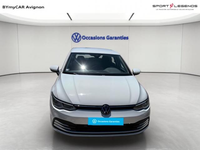 Volkswagen Golf image 3