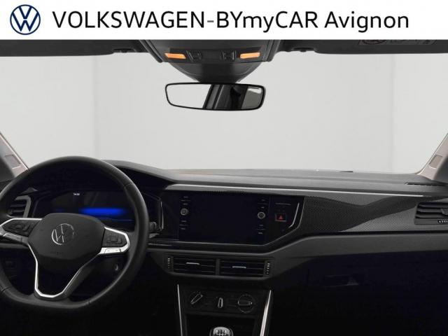 Volkswagen Polo image 9