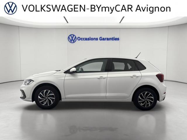 Volkswagen Polo image 6