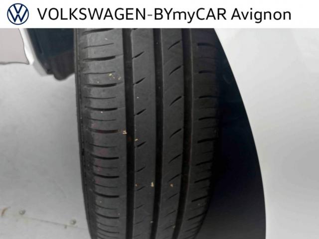 Volkswagen Polo image 2