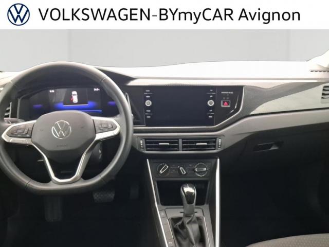 Volkswagen Polo image 9