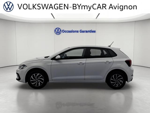 Volkswagen Polo image 6