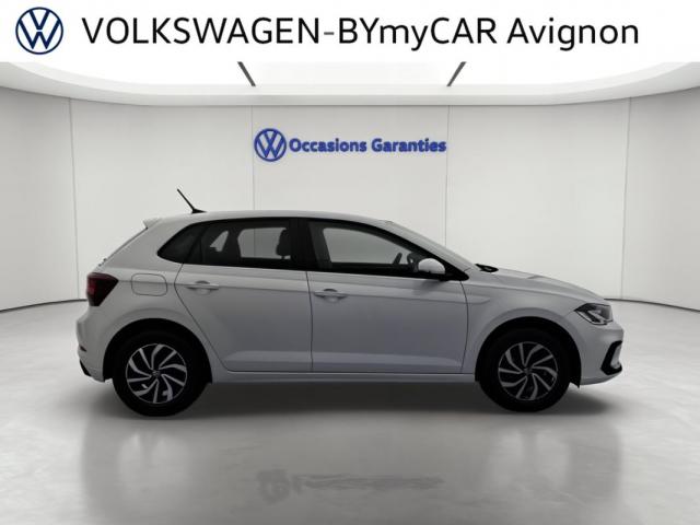 Volkswagen Polo image 7