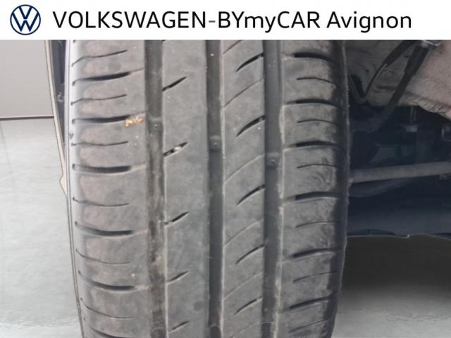 Volkswagen Polo image 5