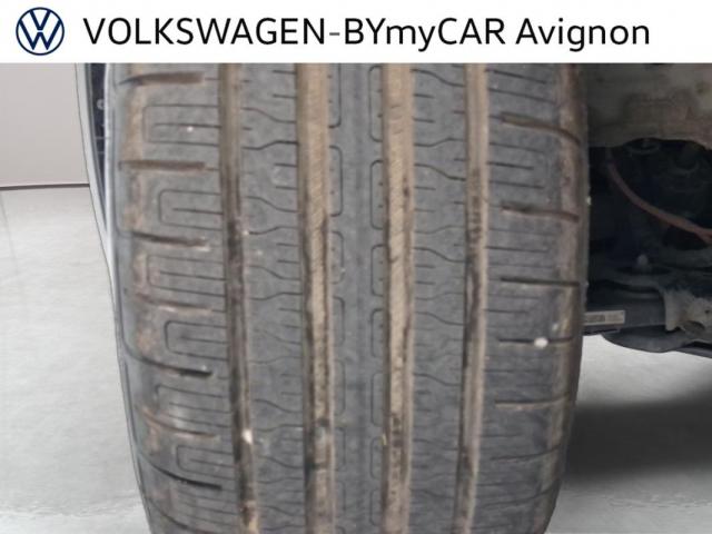 Volkswagen Id.3 image 4