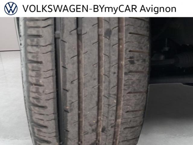 Volkswagen Tiguan image 5