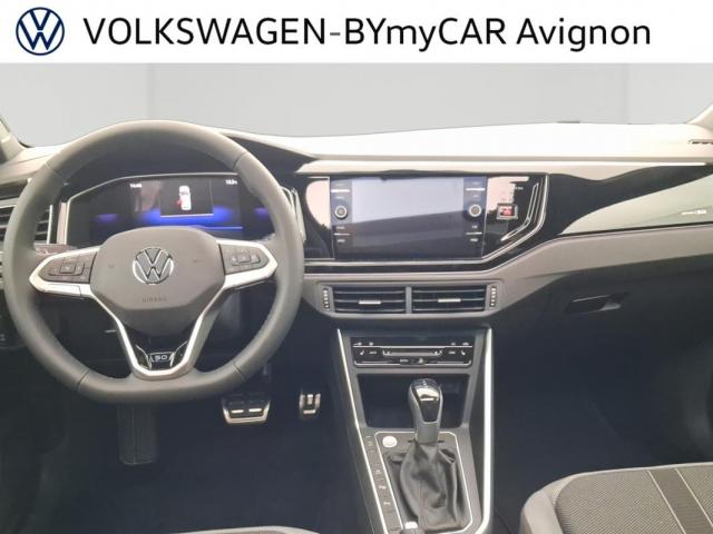 Volkswagen Polo image 1