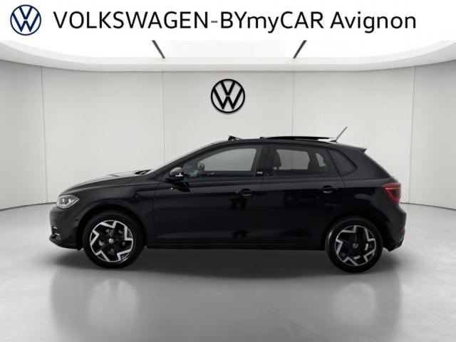 Volkswagen Polo image 9