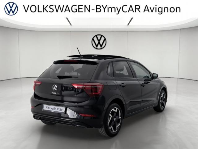Volkswagen Polo image 5