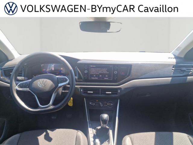 Volkswagen Polo image 4