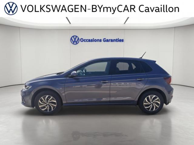 Volkswagen Polo image 7