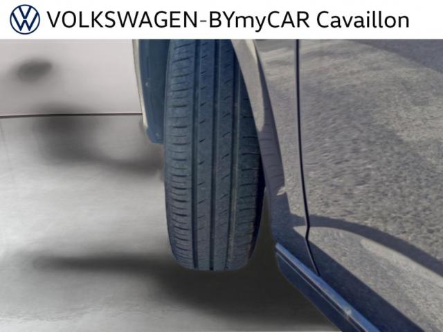 Volkswagen Polo image 3